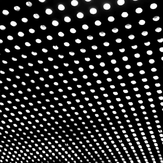 Beach House - Bloom [2LP] Vinyl Record
