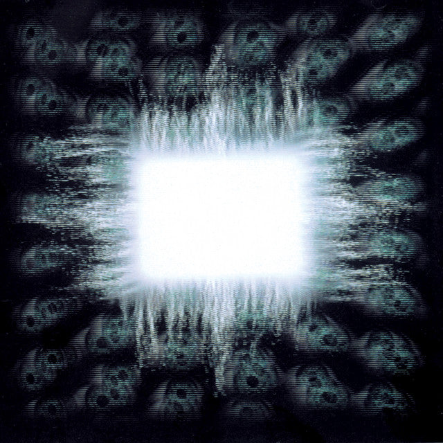Tool - Aenima