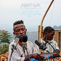 Why Did We Stop Growing Tall? Music CD