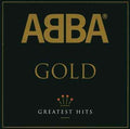 Gold: Greaterst Hits (CD) |