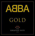 Gold: Greatest Hits (2 Lp's) | Mint (M) Mint (M)
