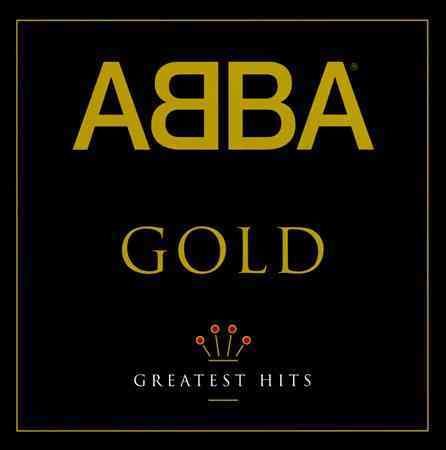 Gold: Greatest Hits (2 Lp's) | Mint (M) Mint (M)