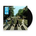 The Beatles – Abbey Road: Anniversary Edition (LP Vinyl) Vinyl Record