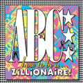 ABC - How To Be A Zillionaire (180G) Vinyl Record