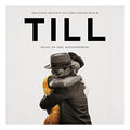 Abel Korzeniowski - TILL (Original Motion Picture Soundtrack) [LP] Vinyl Record
