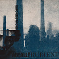 Smokestacks Vinyl Record