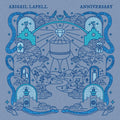 Anniversary Music CD
