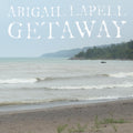 Getaway Music CD