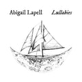 Lullabies Music CD