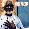 Thiossane Music CD