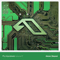 PRE-ORDER: Above & Beyond - Anjunabeats Volume 17 (Vinyl Sampler) [2LP] Vinyl Record