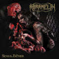 Sins Of The Father Music CD