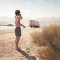 Heavy Flow Music CD