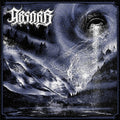 Absorb - Smog [Vinyl] Vinyl Record