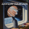 Abstract Crimewave - The Longest Night Music CD