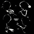 Totum Music CD