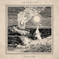 Hiraeth |