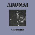 Chrysalis Vinyl Record