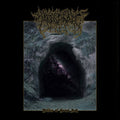 Abyssal Rift - Relics Of Great Ash Music CD