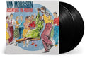 Van Morrison Accentuate The Positive [2 LP] Vinyl Record