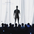 Phantoms/Twenty |