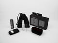 JOY DIVISON - PREMIUM VINYL RECORD CLEANING KIT *NEW* |