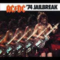 AC/DC - '74 Jailbreak (Deluxe Edition, Remastered) |