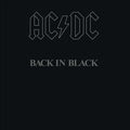 AC/DC - Back In Black (VINYL) | Mint (M) Mint (M)