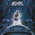 Ballbreaker | Mint (M) Mint (M)