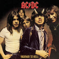 Highway To Hell | Mint (M) Mint (M)