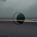 Posture Syndrome Music CD