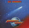 Frehley's Comet [Import] Music CD