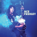 Now Playing Vinyl Record