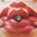 ACHIM REICHEL & MACHINES - Die Grune Reise - The Green Journey Vinyl Record