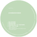 ACHTERBAHN D'AMOUR - Acid Test 13 [Vinyl]