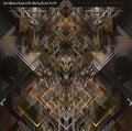 Recurring Dream and Apocalypse Of Darkness Music CD