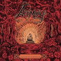 Hymns To The Stone Vinyl Record