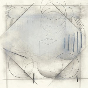 Ghettoville (BOX SET) Music CD