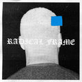 PRE-ORDER Actress - Radical Frame [Vinyl] Vinyl Record