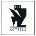 R.I.P. Music CD