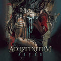 Abyss Music CD
