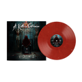A Killer’s Confession - Victim 2 Vinyl Record