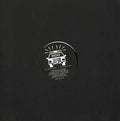 ADA - Forty Winks Vinyl Record