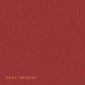 Peel/Mondo |