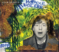Music And Words 3 Music CD