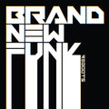 Brand New Funk Reboots |