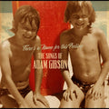 The Songs of Adam Gibson Vinyl Record