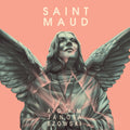 Saint Maud (Original Motion Picture Soundtrack) Vinyl Record