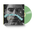 Adam Melchor - Here Goes Nothing! Vinyl Record