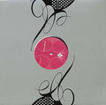 Hummel Vinyl Record